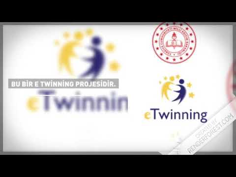 Once Selam Sonra Kelam Akrostis Calimasi( Ortak Urun)