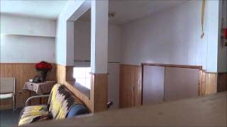 The (Not So) Very Long Song