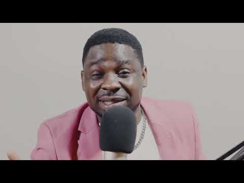 Foster Halyz - Muyopumuna