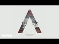 Arcane Roots - When Did the Taste Leave Your ...