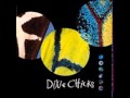 Dixie Chicks - Ready To Run