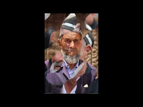 Nurali Shukurullaev Dadalonim Sog-ndim