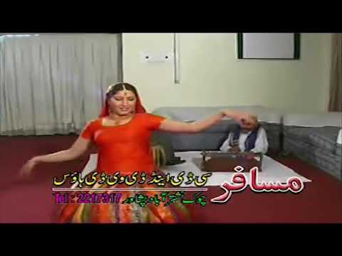 Semi khan nono hd songs mix(4)