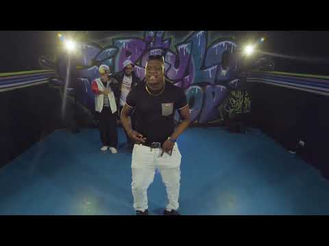 vivo lo que cuento - Askoman 🔥Danger 🔥Monofua🔥DCP Mafia