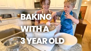 We’re back and we’ve been... | austin &amp; joy forsyth