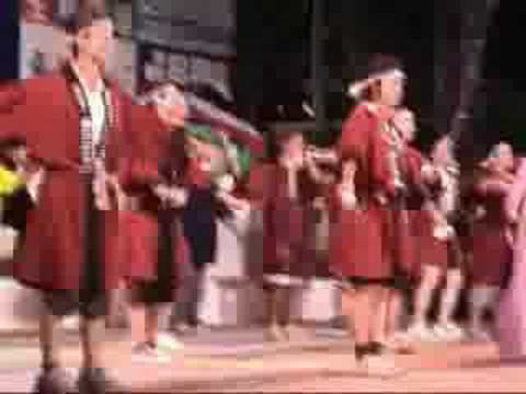 NWU_nonnoko2004_6