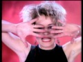 Bananarama Venus Dj Tim A Club Mix Dj Be Video Edit