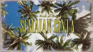 Download lagu Azarra Band & Beby Acha - Semaian Cinta (LIRIK VIDEO) mp3 Download lagu Azarra Band & Beby Acha - Semaian Cinta (LIRIK VIDEO) mp3