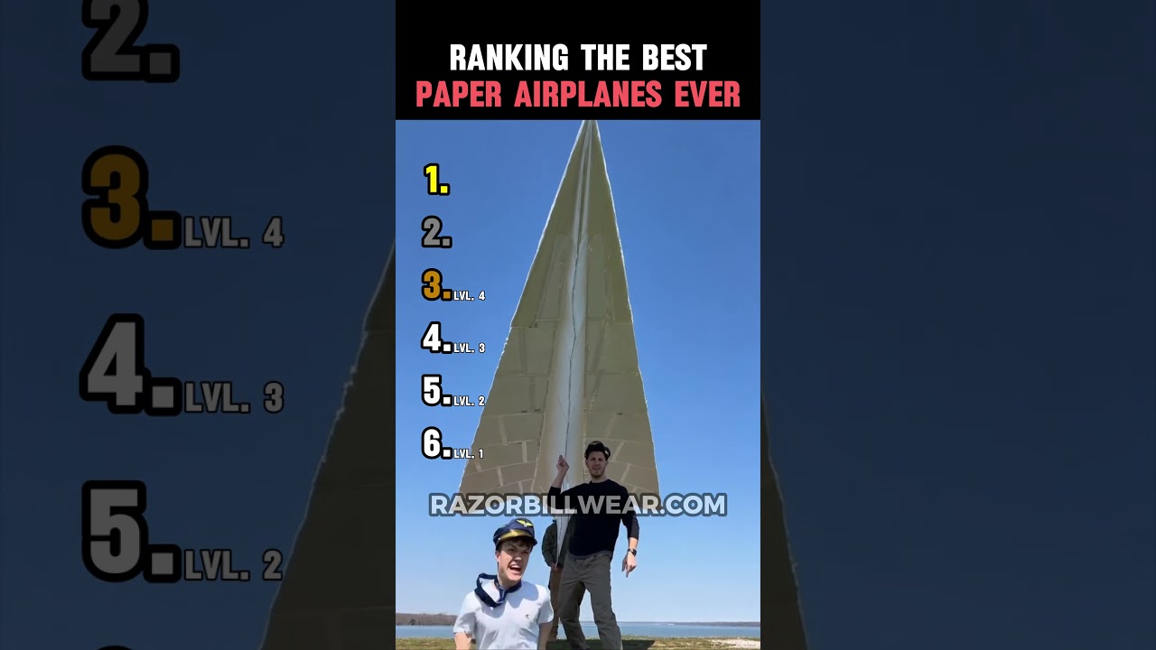 PLEASE DONT CHECK THE SOUND!!!!