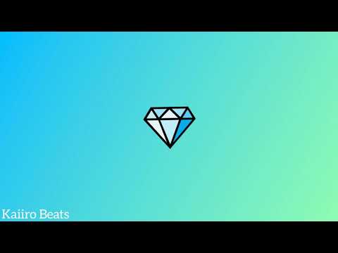 [FREE] Maes x Ninho Type Beat 2020 - "DIAMOND" Instru Rap 2020