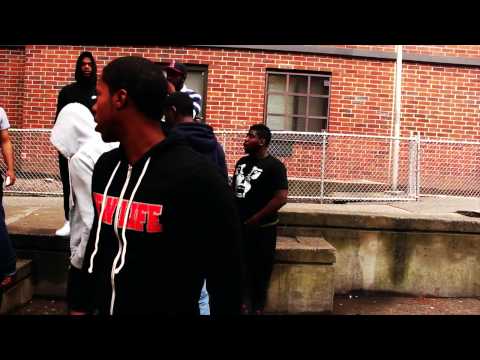 ROYAL - Come Home With Me Freestyle (RICH RHYMER)