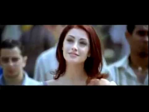 Poster doosri darling