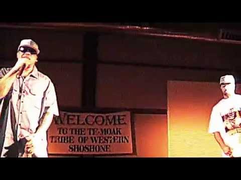 SPEEDBALL JORDAN  FT. C-BO - GROWNAZZGANGSTA SHIT