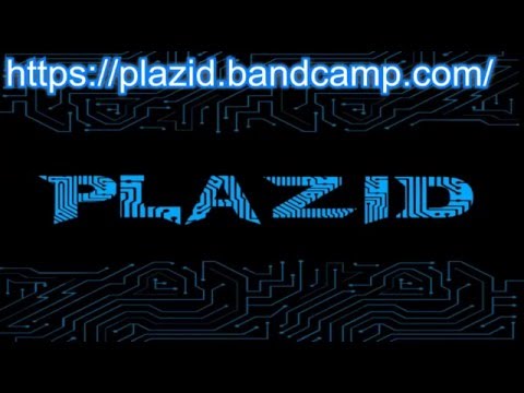 PLAZID - NEXT HYPE  FT TEMPZ