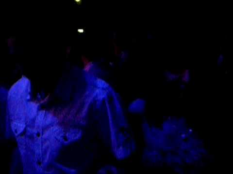 ASOT 450 Wrocław - ANDY MOOR