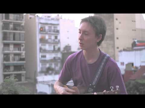 Marco Grancelli - Pasaje del olvido