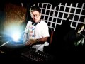 London Elektricity Essential Mix 11.08.2008 