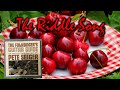 The Riddle Song - (Pete Seeger style)