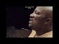 Londoner & APA ONI POSI😂😂}Latest Funny short clip from a Yoruba movie 2024😂😂😂