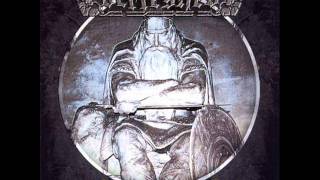 Defleshed - Cinderellas Return and Departure