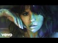 Selena Gomez - Rare (Official Music Video)