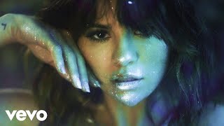 Musik-Video-Miniaturansicht zu Rare Songtext von Selena Gomez