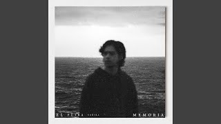Download lagu Memoria mp3