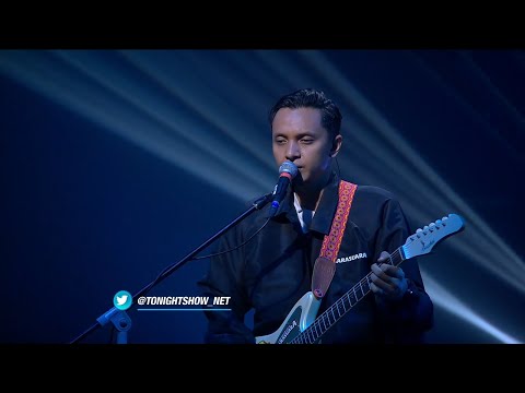 BARASUARA - PANCARONA