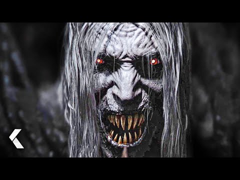 Knull's Complete Backstory - VENOM 3: The Last Dance Clip | Tom Hardy