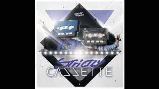 Avicii, Cazzette - Levels (Cazzette&#39;s NYC Mode Mix)