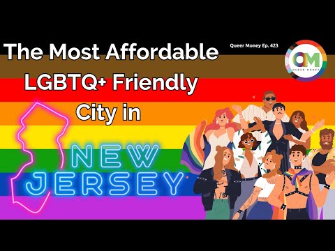 Shemale In North Jersey