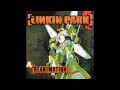 Linkin Park - Enth e Nd feat. Kutmasta Kurt & Motion Man ( Reanimation )