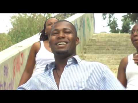 Tony Fika - Mato Borela