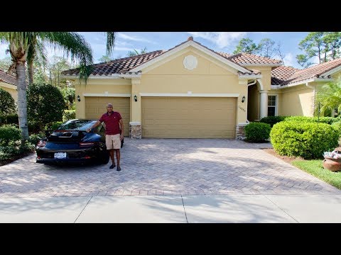 BUYING A $575,000 REAL ESTATE INVESTMENT | HOW I MAKE MONEY