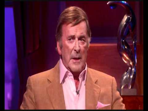 The Rob Brydon Show - Episode 4 - Part 1