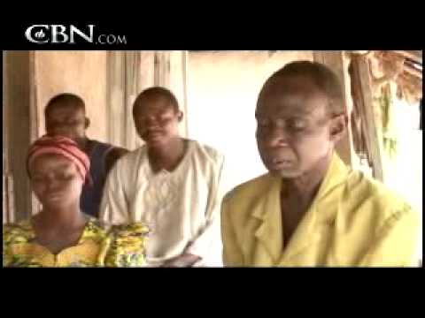 Witness21  2009 07 30