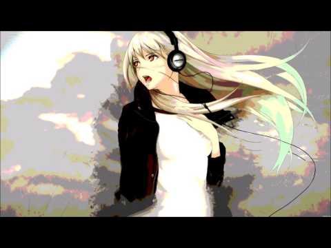 Nightcore - Wont let go | Downplay | Nightcore | Nightcore Rock and Punk #1