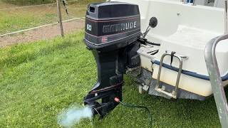 Ryds 510 MC barco | Imagen 4 - Autoline