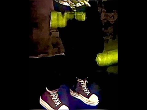 Video thumbnail for catch me if u can