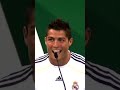 Mbappe will never be like Ronaldo.. 💸
