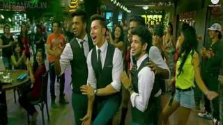 Happy Hour ABCD   Any Body Can Dance 2 HDdailymaza com