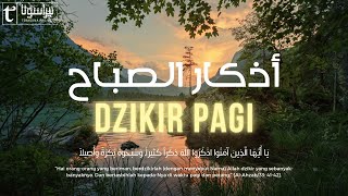 Download lagu Dzikir Pagi | Doa Pagi | Pembuka Rizki | Syaikh Misyari Rashid Al-Afasy mp3
