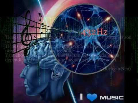 Yann Tiersen 432Hz - Bso Amelie Piano + Bonus