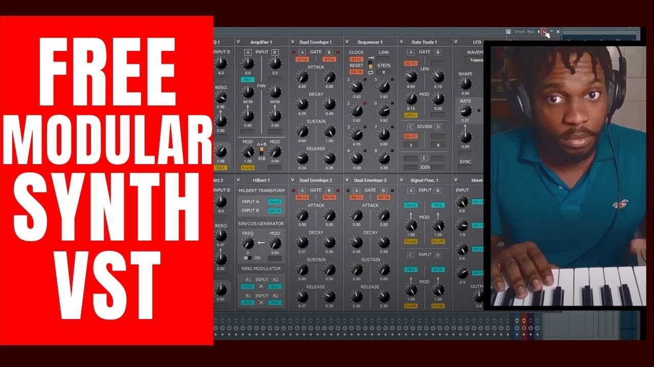 Video c1aa4c00-0947-45ee-ab51-b5d4831c2b63