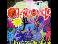 Beechwood Park - The Zombies