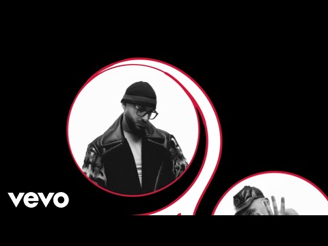 Papa V, Nerissima Serpe, Fritu - Bugie (Audio)