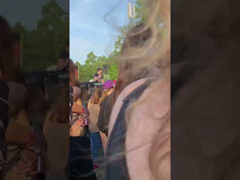 Ben Cristovao Majales Pardubice 2022