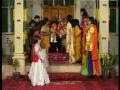 Gudia Ki Shadi