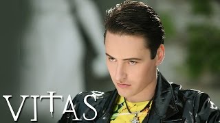 VITAS - Опера #2/Opera #2 (Official video 2000)