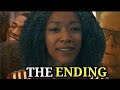 STAR TREK Season 5 Episode 10 Series Finale Recap | Ending Explained